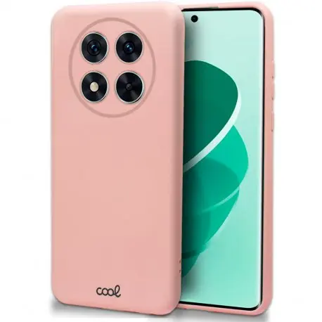 Cover Redmi Note 14 Pro/Plus