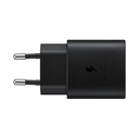 Samsung Wall Charger for Super Fast Charging (25W) High Copy