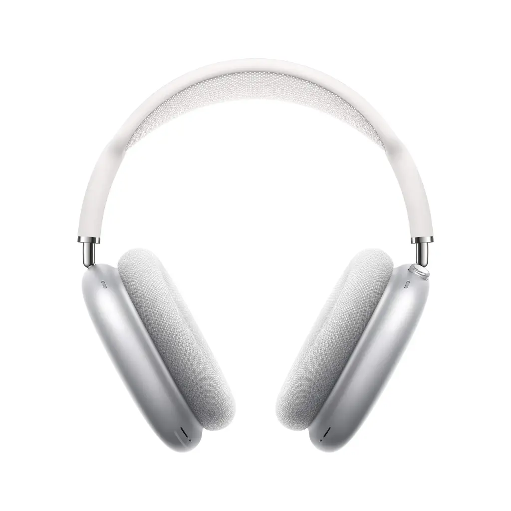 Airpods Max High Copy