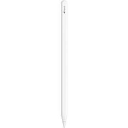 Apple Pencil 2nd Generation White