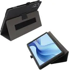 Tablet Oukitel OT6 Cover Book