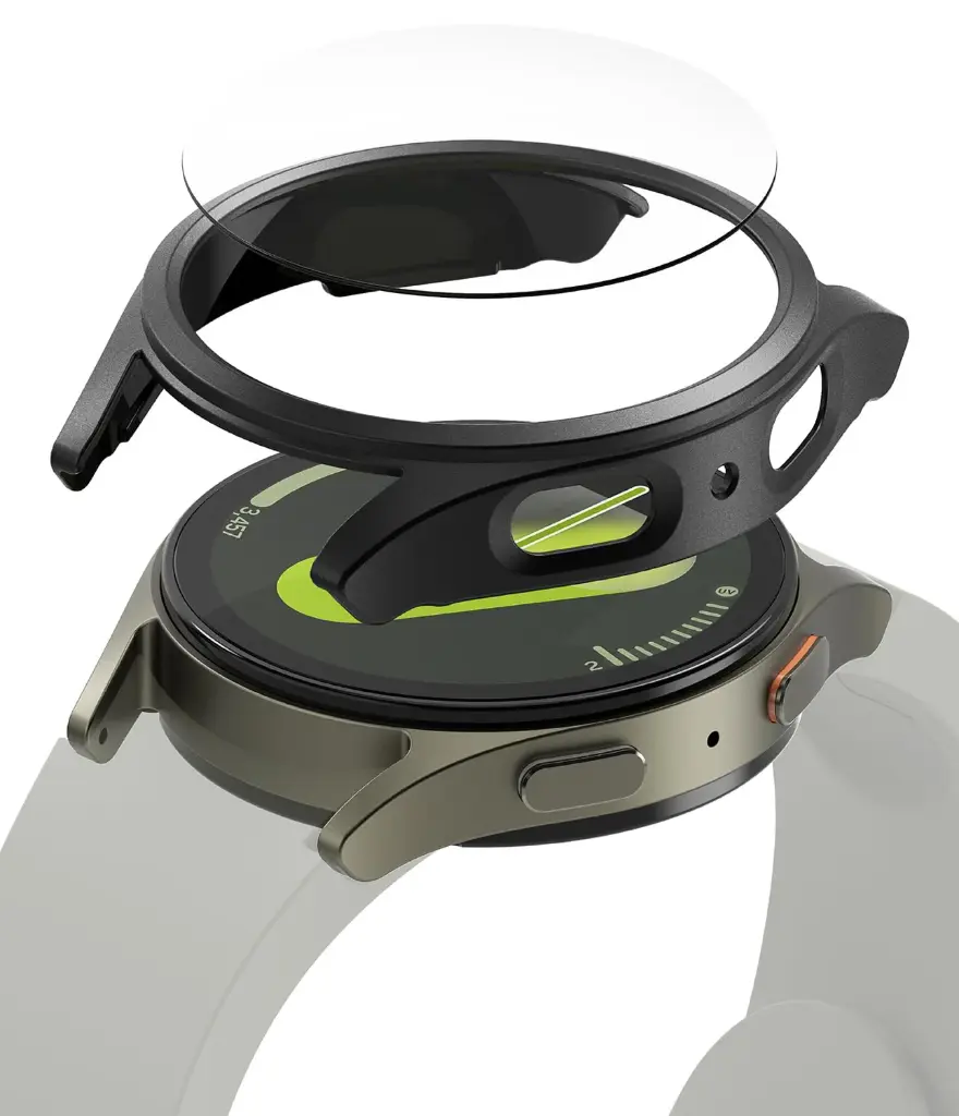 Samsung Watch 7 44m Cover