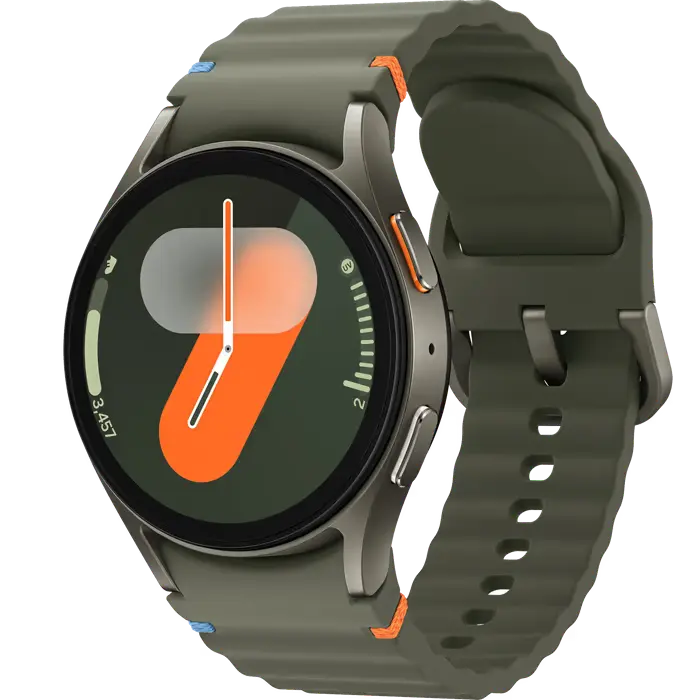 Watch 7 BT 40 SAMSUNG 