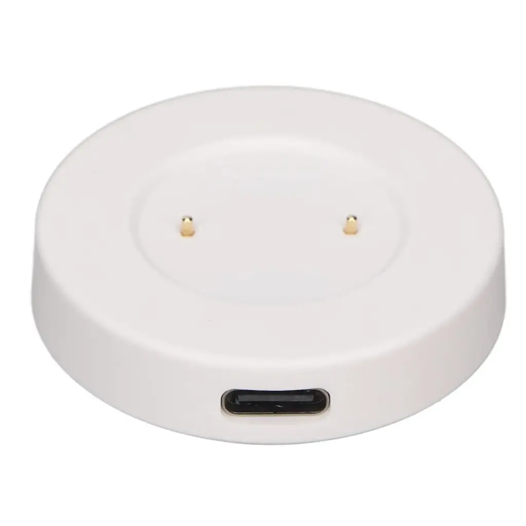 Original Magnetic For Huawei GT 1 GT 2 Charger Smart Watch USB Charger Dock