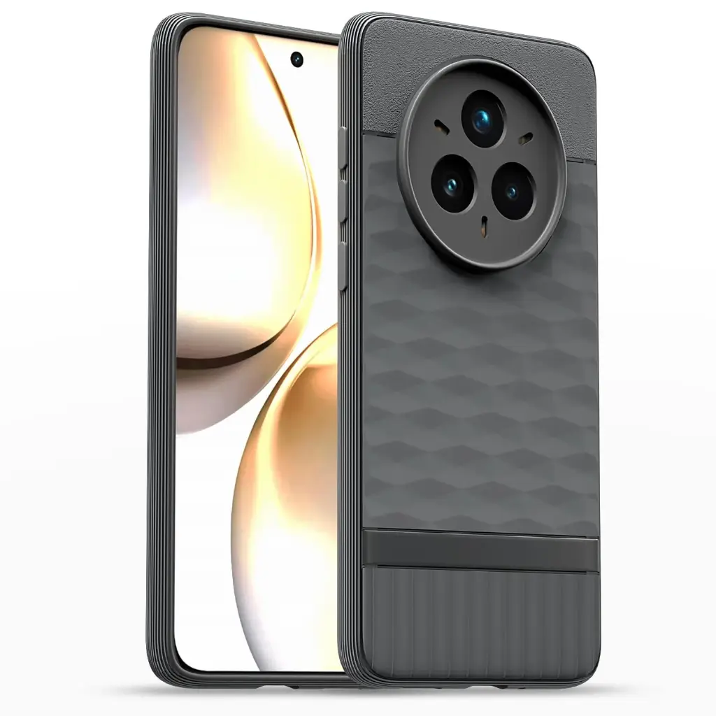 Realme 14 Pro Plus 5g Cover