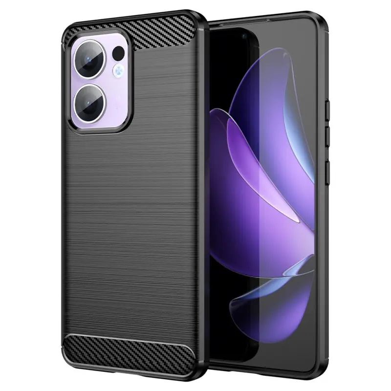 Oppo Reno 13F 5g Cover