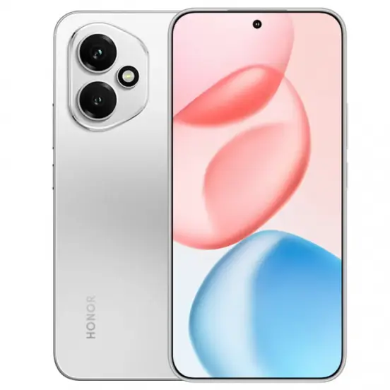 Honor 400 5G 12GB/512