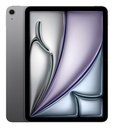 Apple iPad Air 2025 11 Space Grey 256GB Wi-Fi Tablet