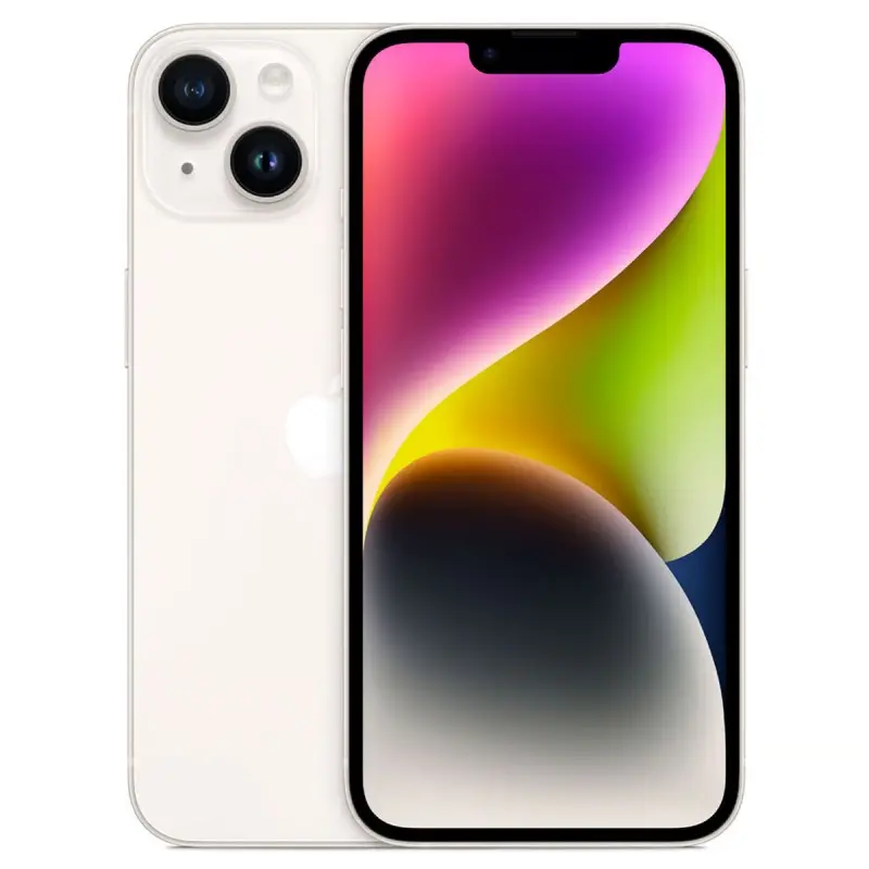 IPhone 14 Plus 128GB