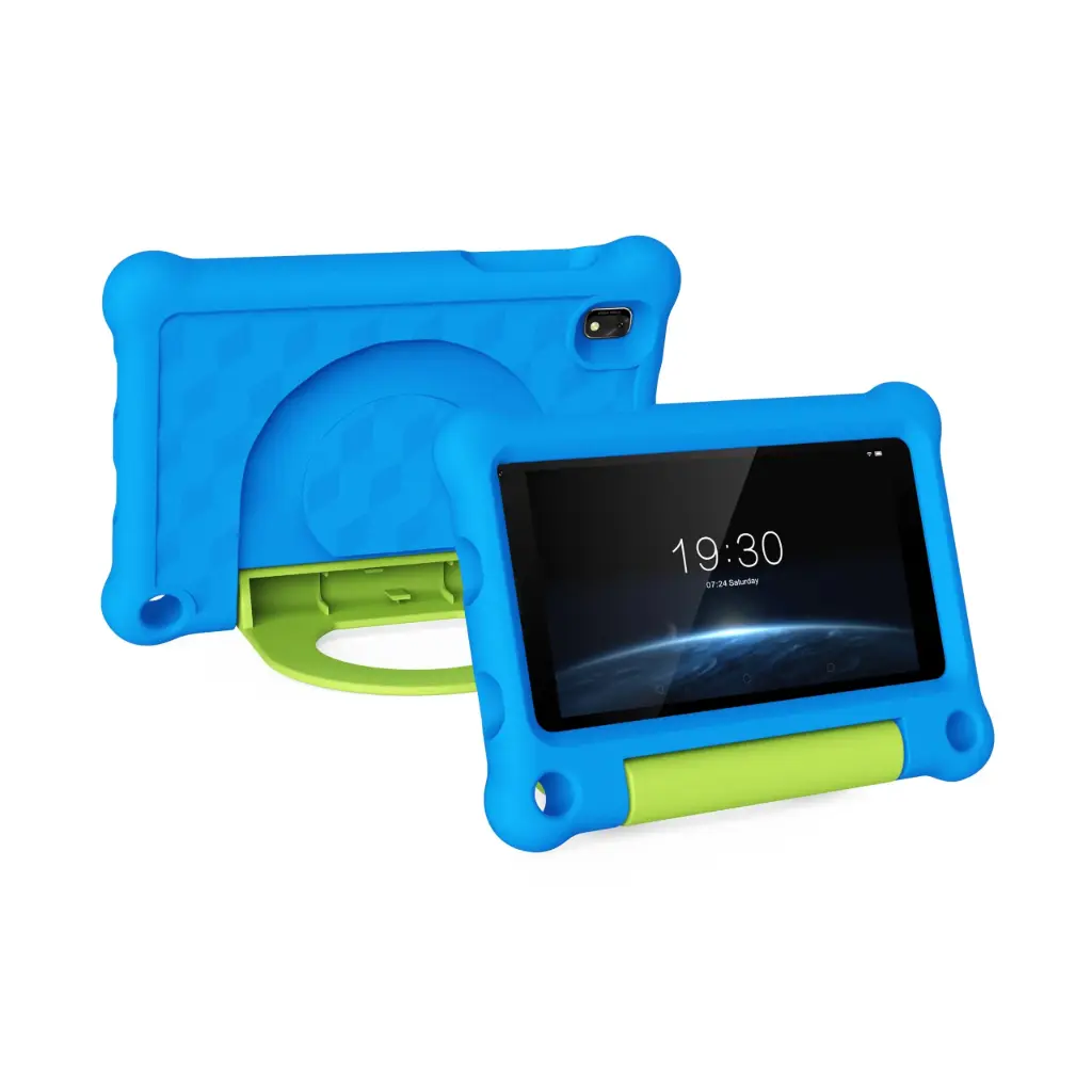 Tablet G-tab T7 64GB 