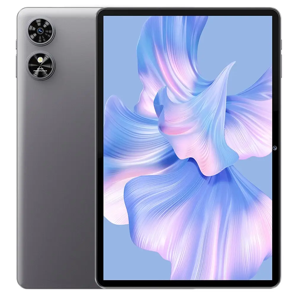 Tablet Oukitel OT6 Pro 4+12/128 With Sim