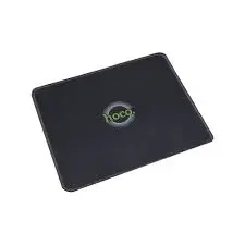 Hoco MousePad