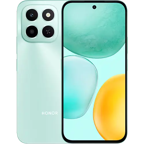 Honor X6c 6/256GB