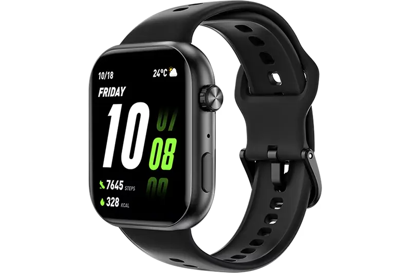Honor Choice Watch 2i