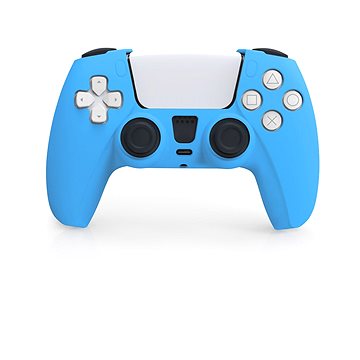 Dobe Silicon Case for PS5 Controller