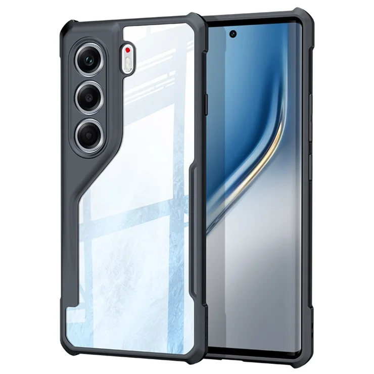 Tecno Camon 40 Pro 4G Cover