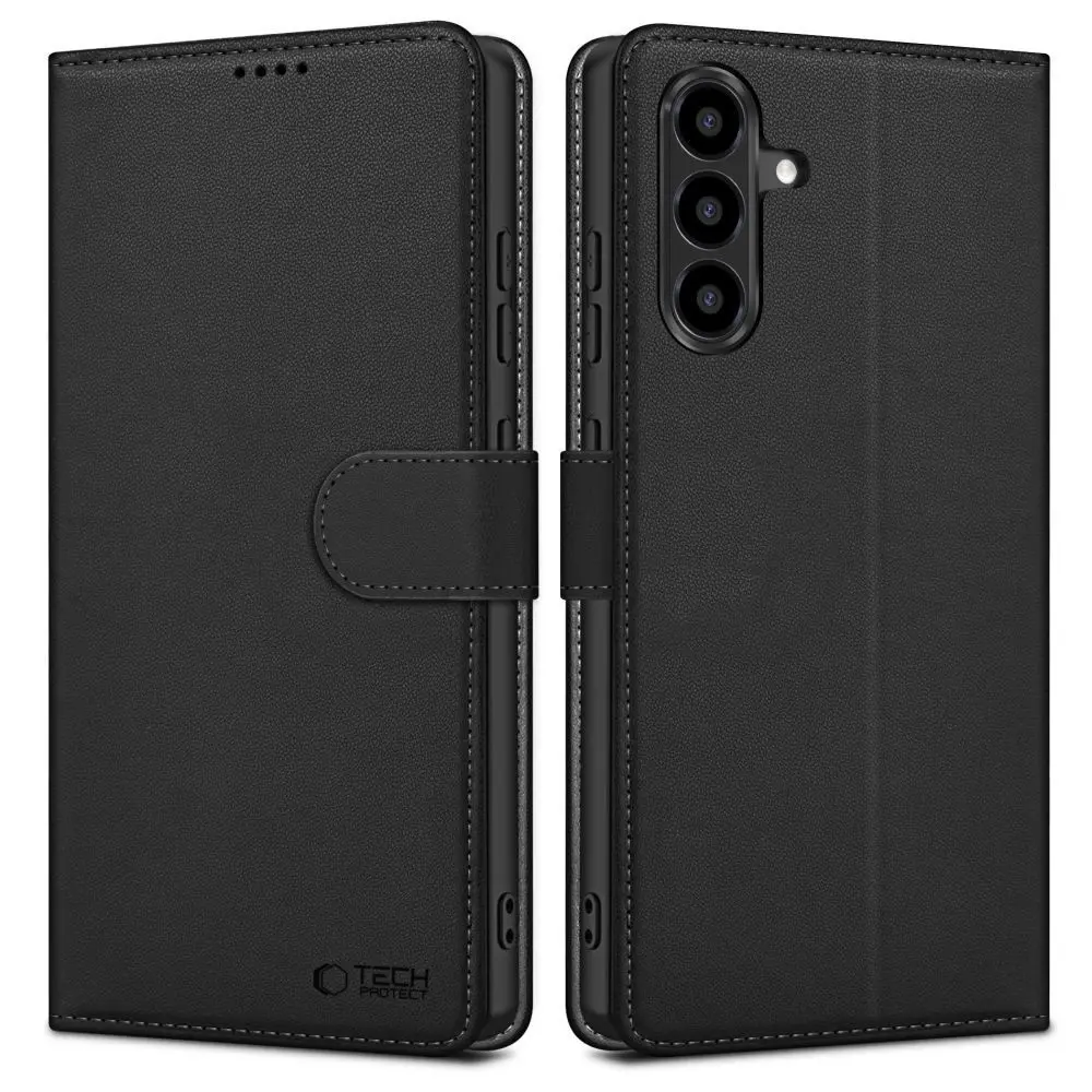 Cover Samsung A56/A36 Daftar