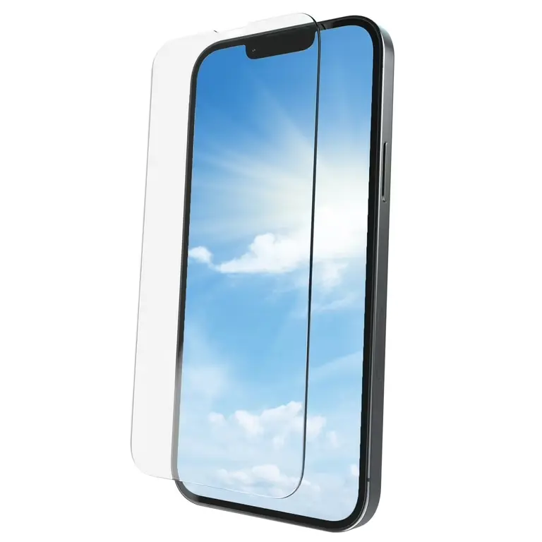 Screen Protector iPhone 13/13Pro/14