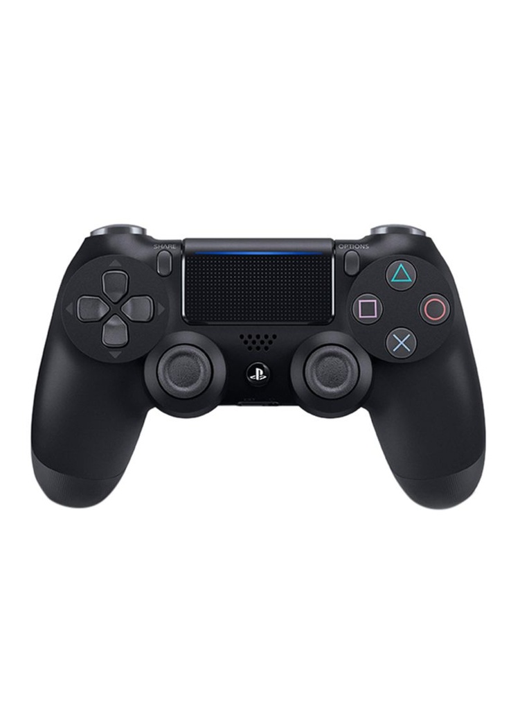 Playstation 4 Dual Shock Gameing Controller Ps4 High Copy Type-C Charger
