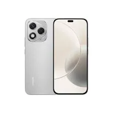 Honor 400 Lite 5g 8+8/256 Velvet Gray