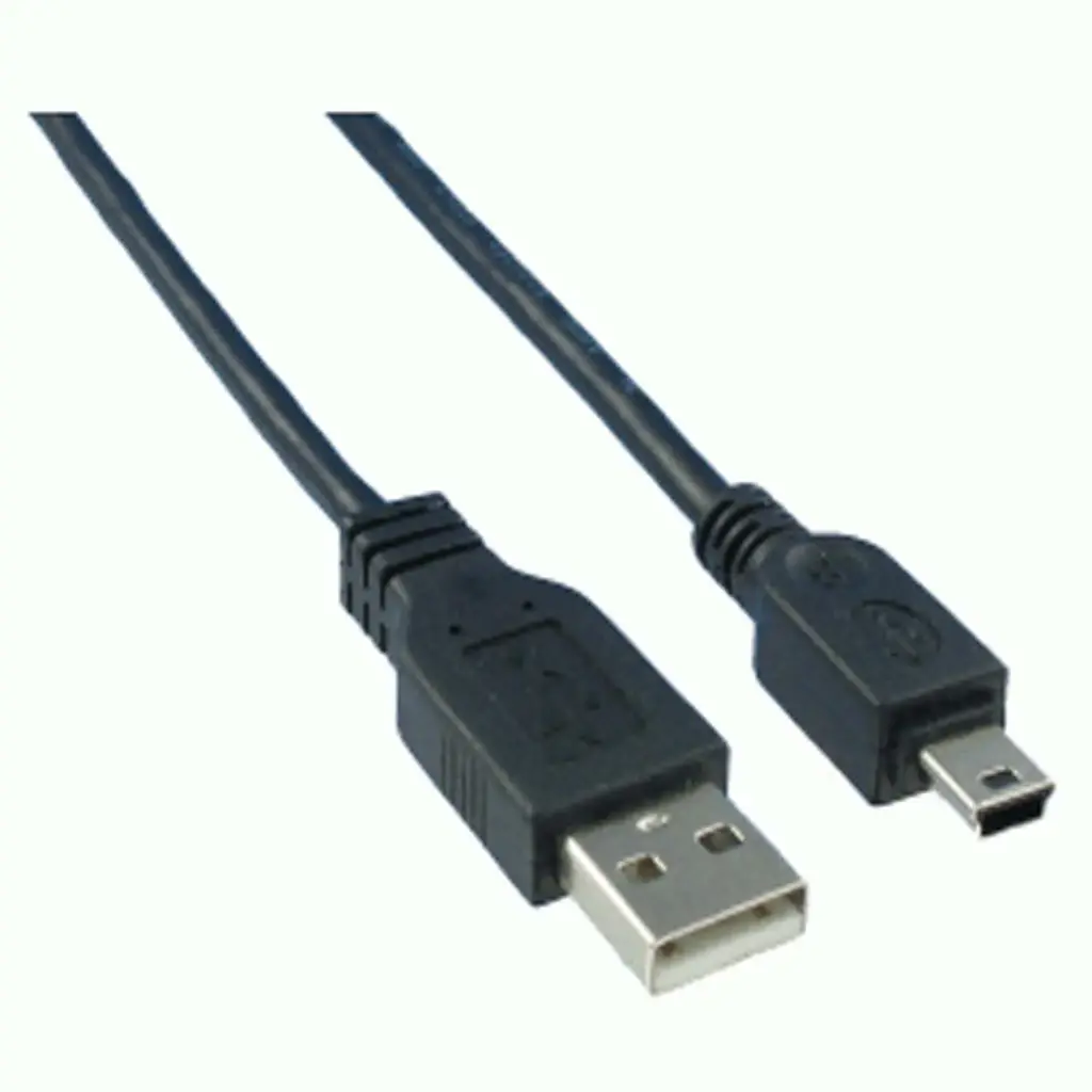 Usb to V3 Cable