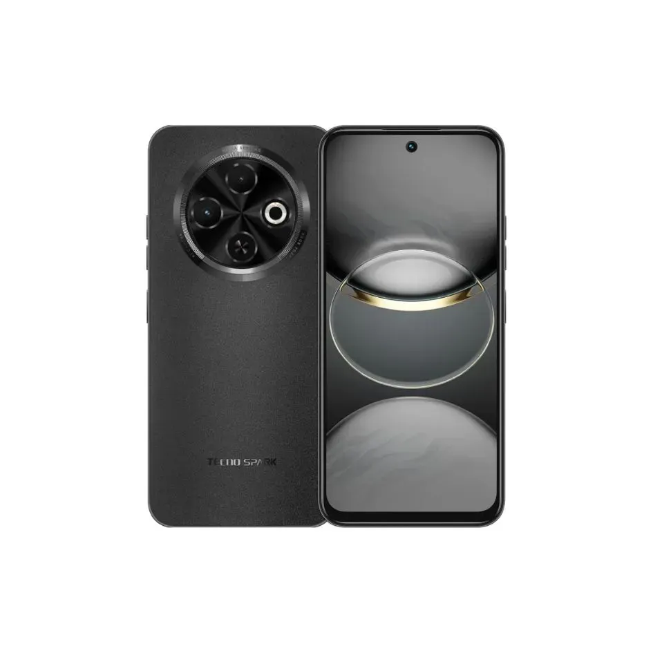 Tecno Spark 30c 8+8/256gb