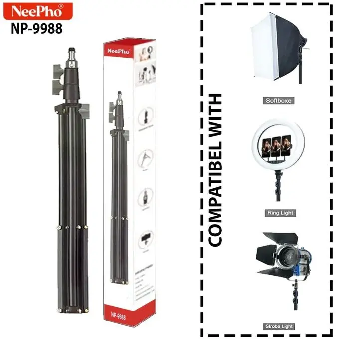 NeePho Universal Stand NP-9988