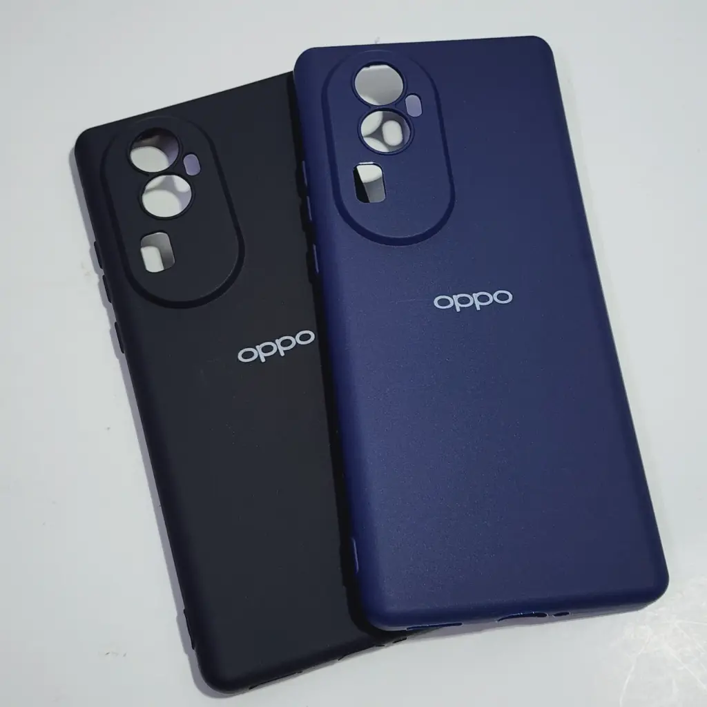 Oppo Reno 10 Pro Plus Cover