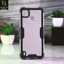 Tecno Pop 4 Lite Cover