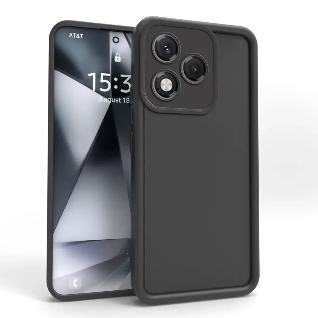 Honor 400 Lite Cover 