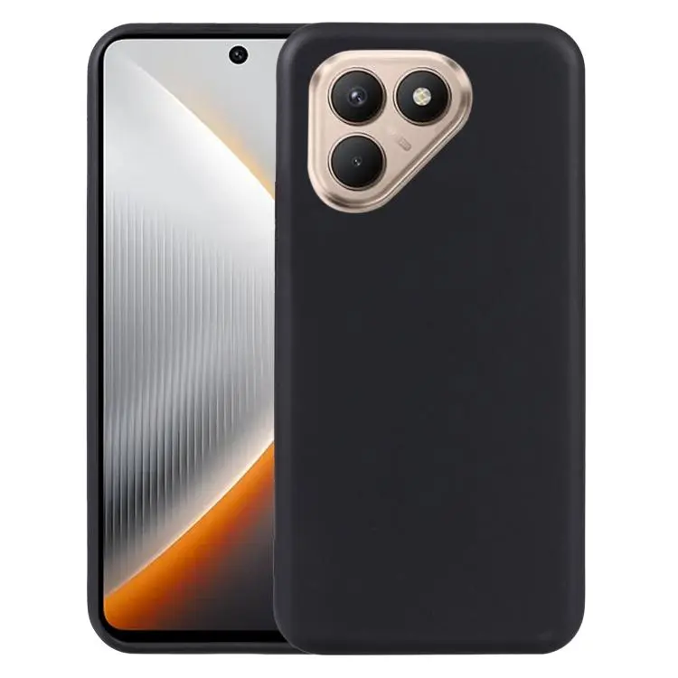 Pova 7 4G Cover