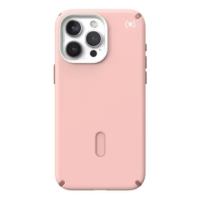 Grip Case Legend iPhone 16 Pro Max Pink