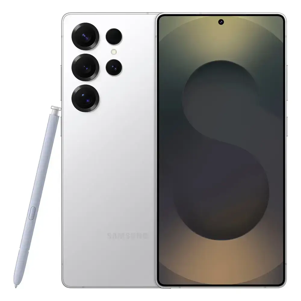 Samsung Galaxy S25 Ultra 256GB
