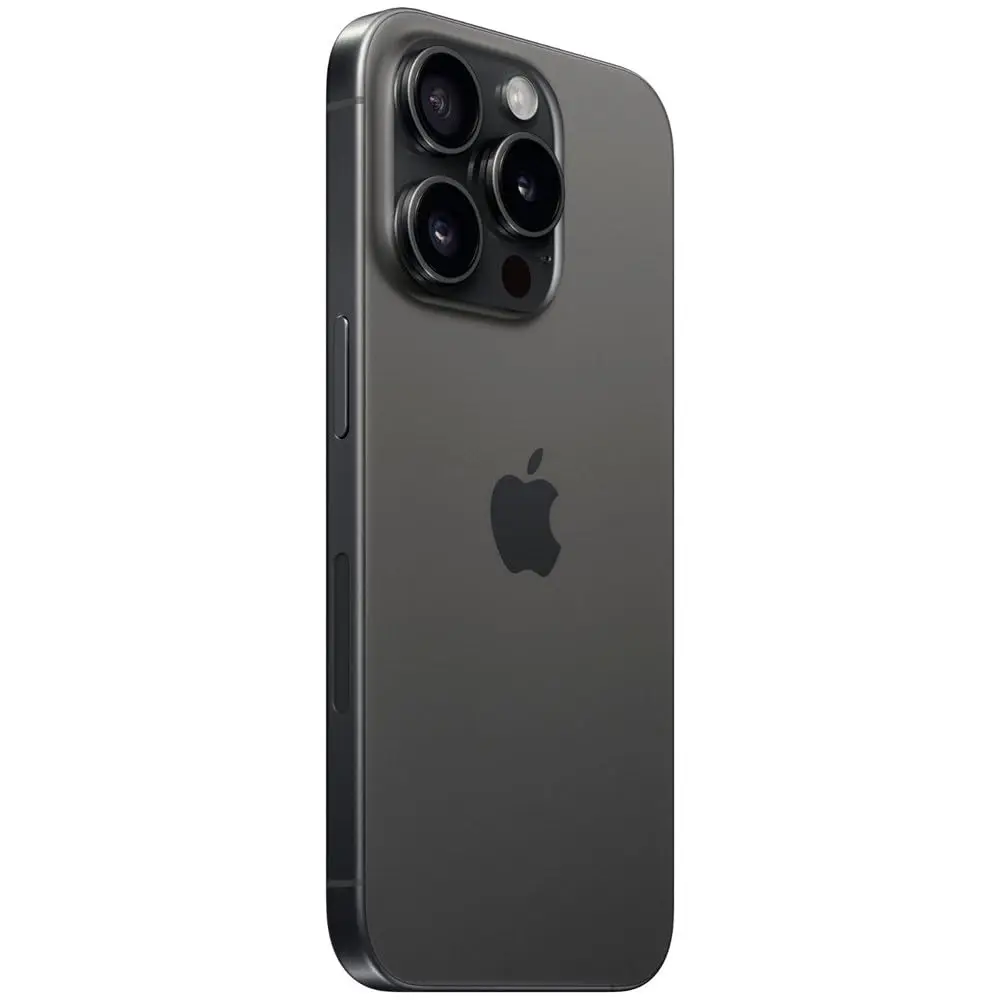 iPhone 15 ProMax 512GB No Active Expierd