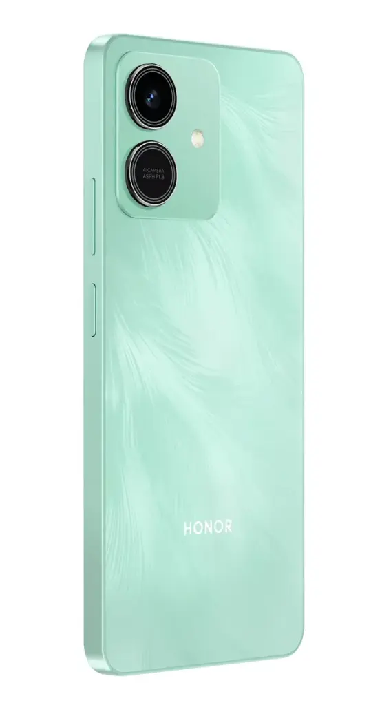 Honor Play 10 3/64