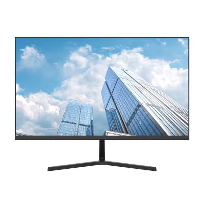 Dahua 24”LED Monitor 