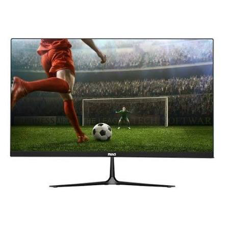 MAG G27IPS LCD 100HZ