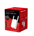 Mercusys ME30 - AC1200 Wi-Fi Range Extender