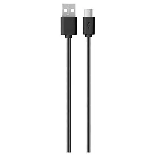 K-92 Model Type-C Data Cable 