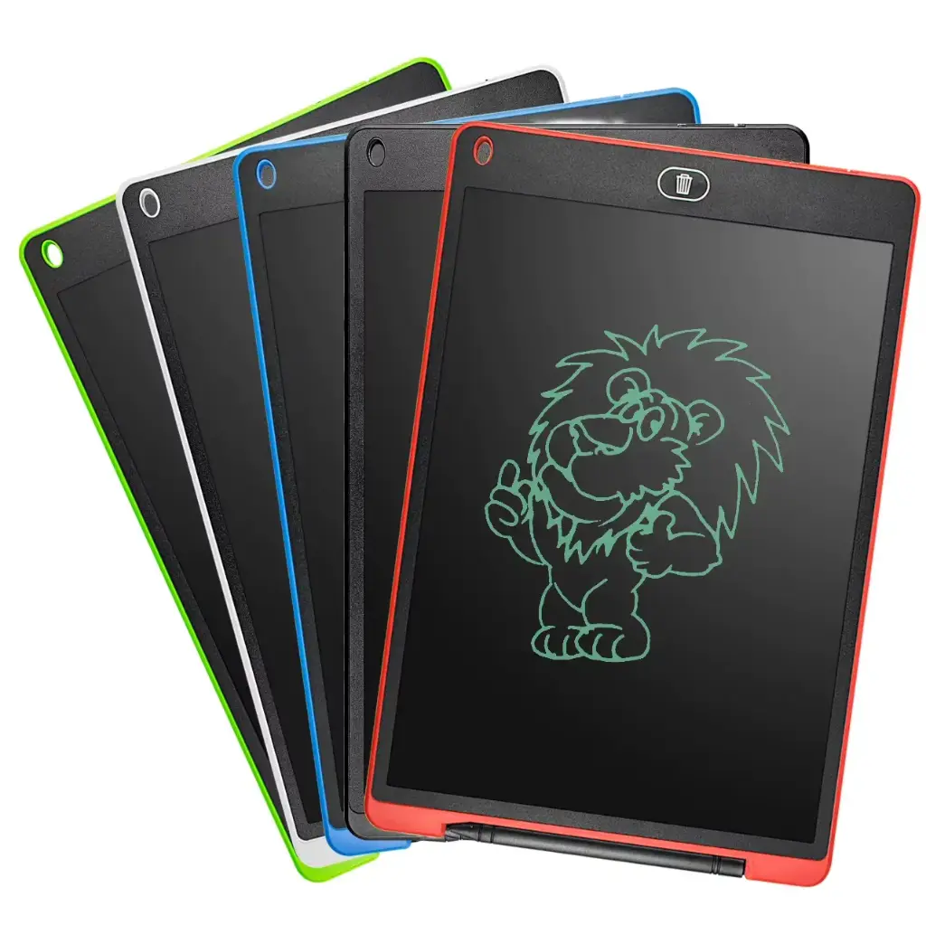 LCD Writing Board 12 inch