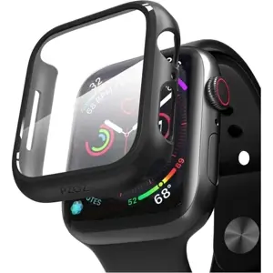 Target Apple Watch series 10 42mm  Black Case