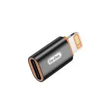 Go-Des Type-C To Lightning Adapter