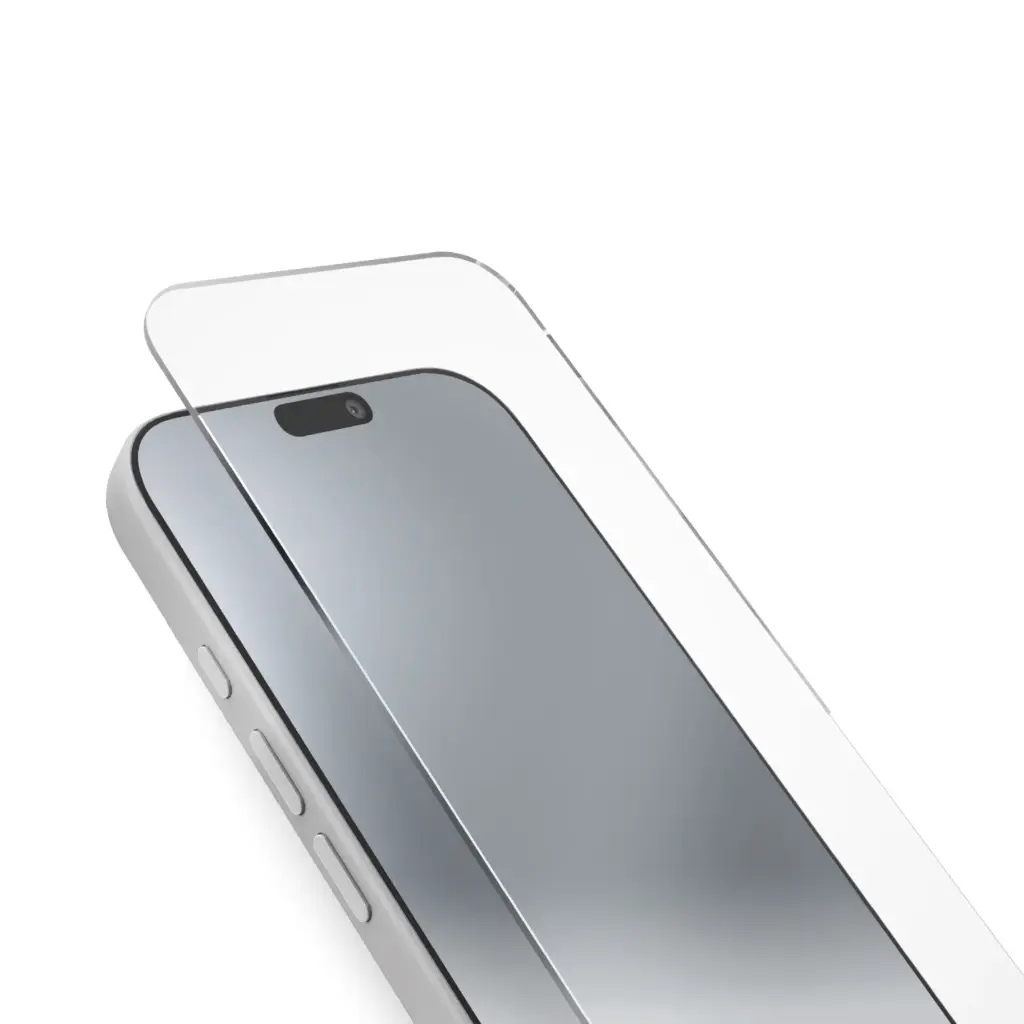 iPhone 17/16Pro Screen Protector