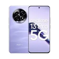 Realme 13 Pro 5G 12/512 GB 