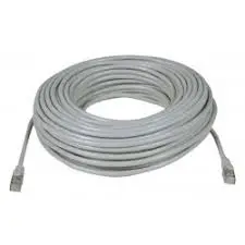 Cat 6 Cable Network 20M