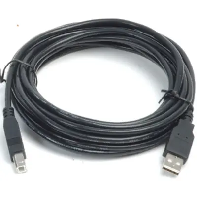 Cable Printer 5m