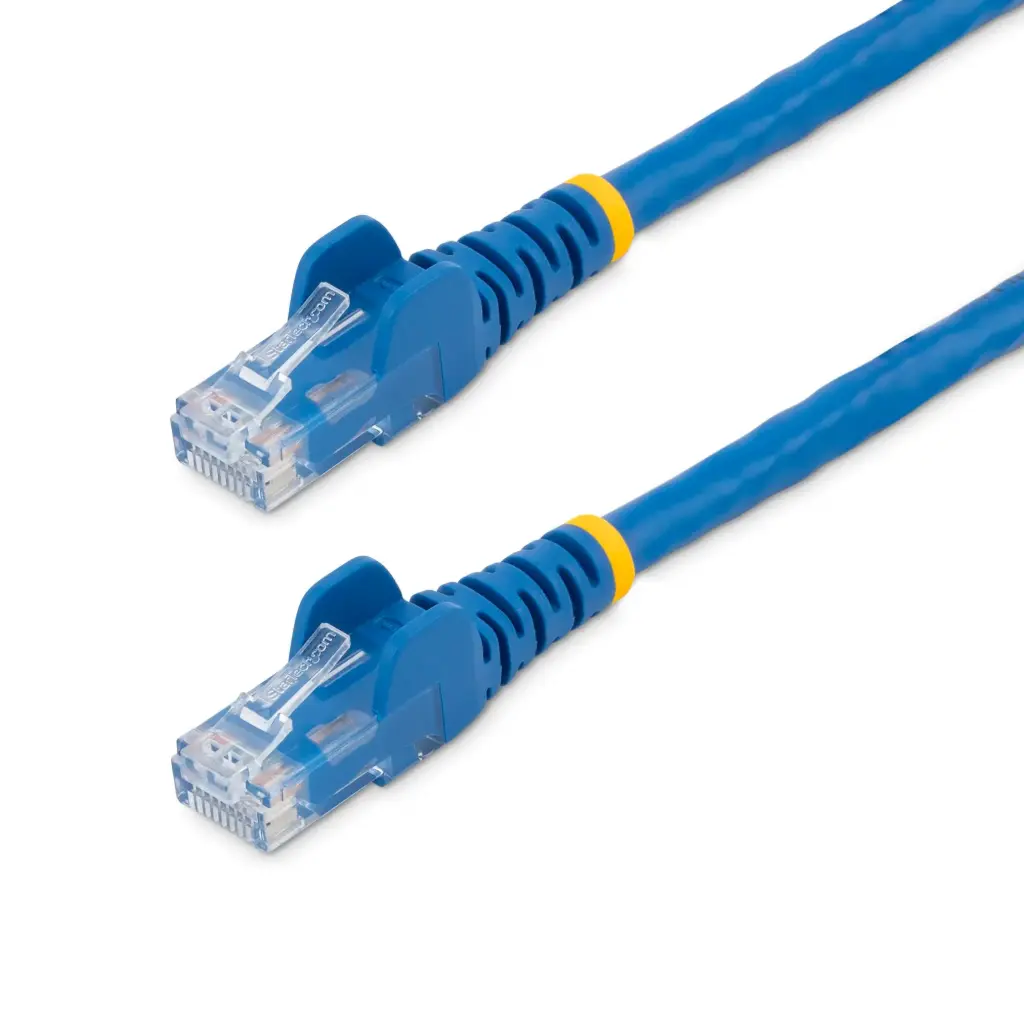 Cable Network Cat 6 1.5M