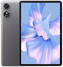 Tablet Oukitel OT6 Pro 4+12/128 With Sim Grey
