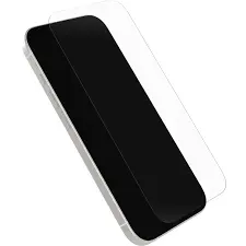 iPhone 17 Screen Protector Clear