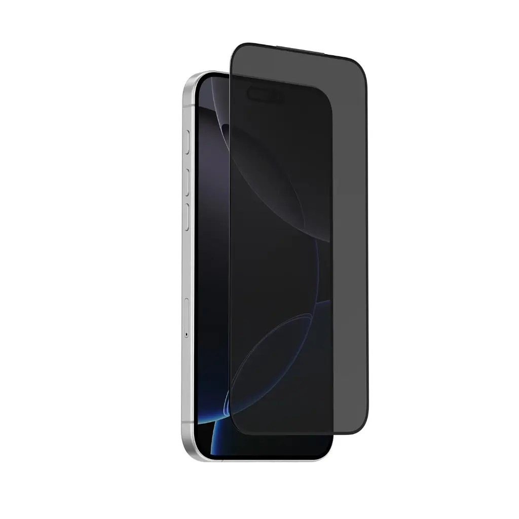 iPhone 17 Screen Protector Privacy